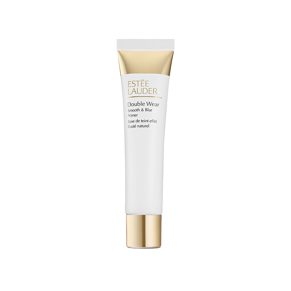 פריימר דאבל וור לטשטוש קמטים והחלקת העור Estee Lauder