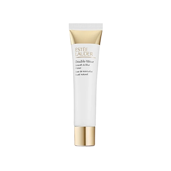 DW Smoothing Primer Estee Lauder