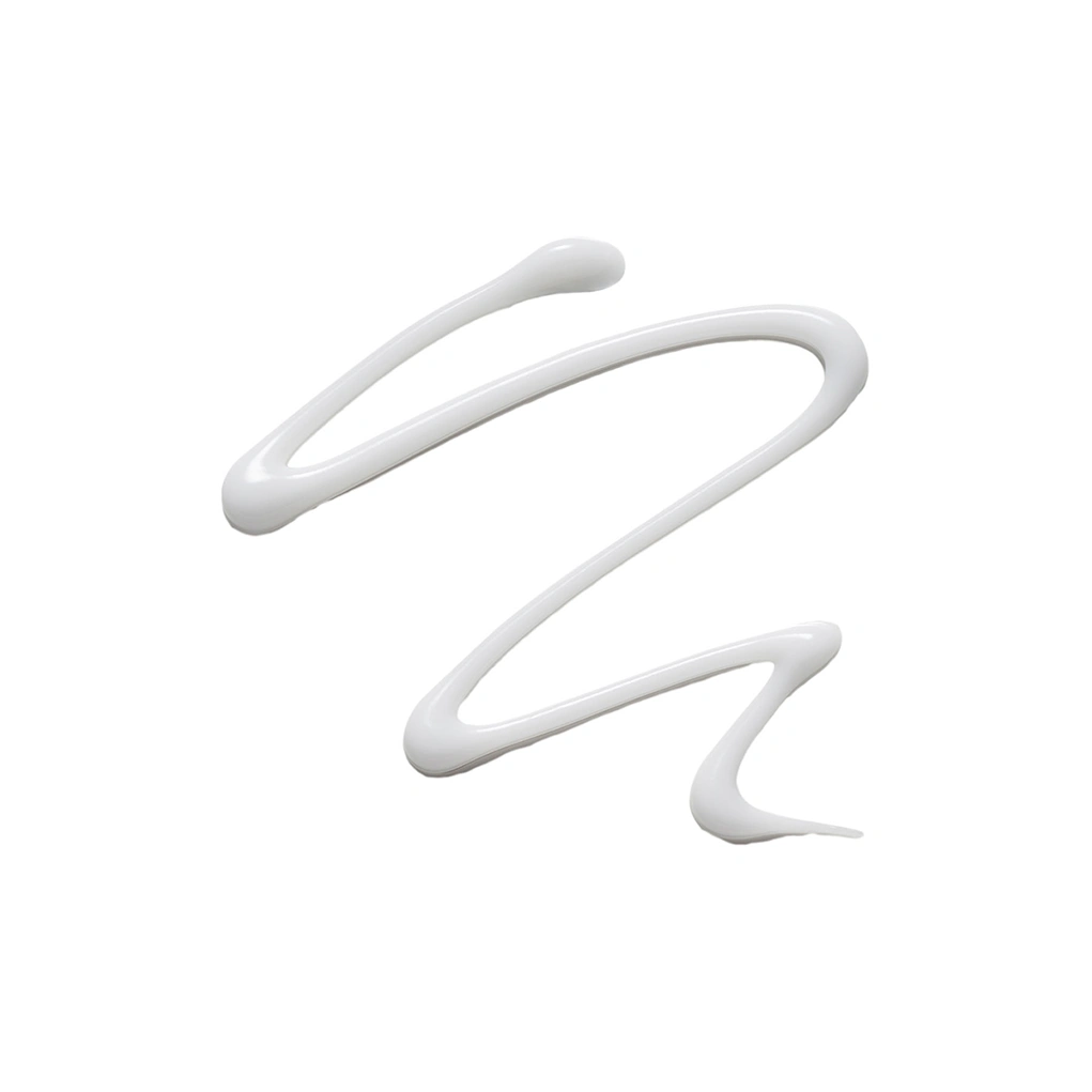 קרוסלה 2 פריימר דאבל וור לטשטוש קמטים והחלקת העור