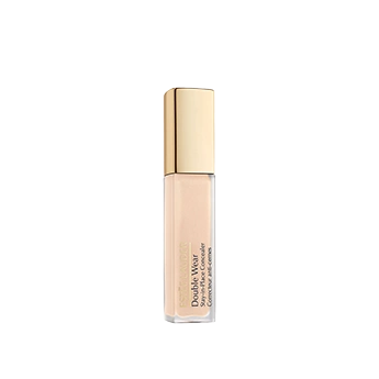 Double wear Stay in Place Concealer Estee Lauder