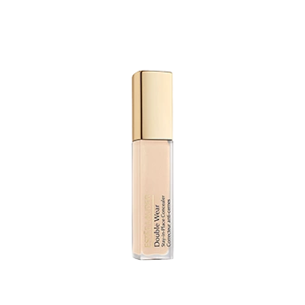 Double wear Stay in Place Concealer Estee Lauder