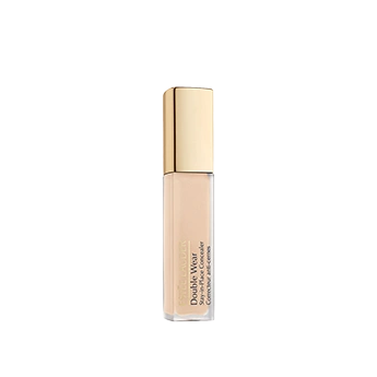 Double wear Stay in Place Concealer Estee Lauder