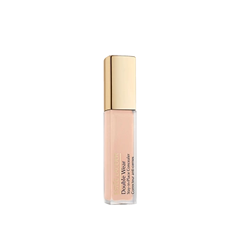 Double wear Stay in Place Concealer Estee Lauder