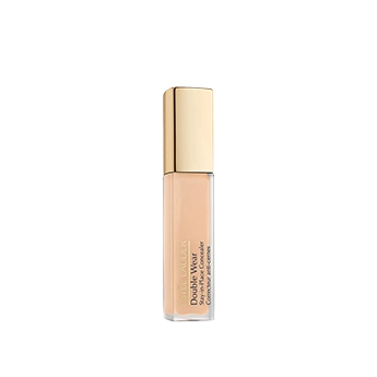 Double wear Stay in Place Concealer Estee Lauder