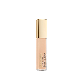Double wear Stay in Place Concealer Estee Lauder