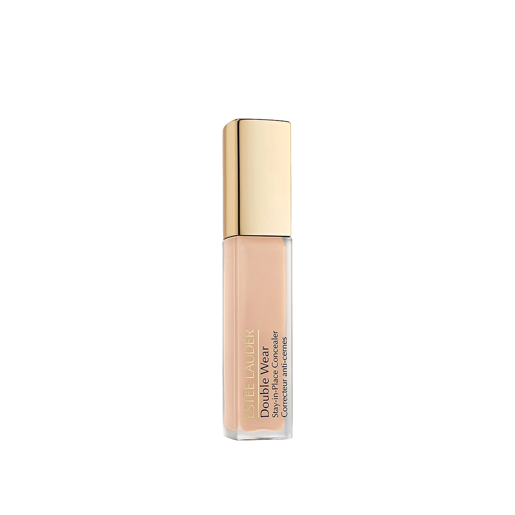קונסילר דאבל וור עמיד Estee Lauder