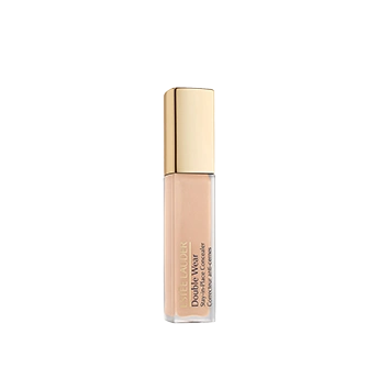 Double wear Stay in Place Concealer Estee Lauder