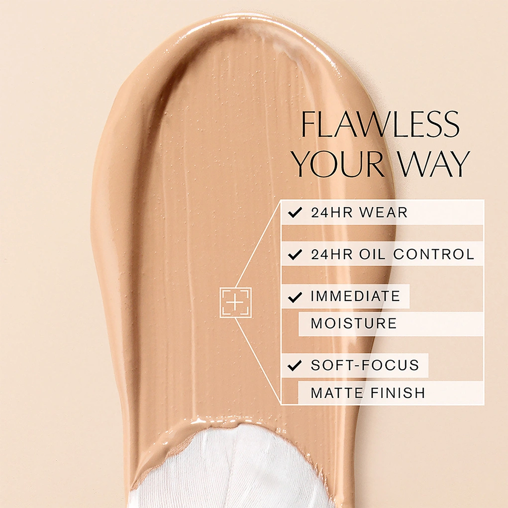 קרוסלה 3 קונסילר דאבל וור עמיד