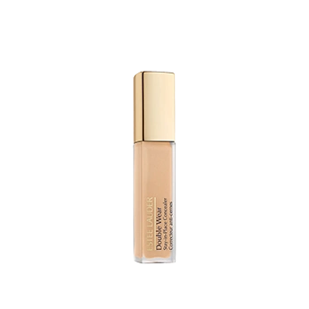 Double wear Stay in Place Concealer Estee Lauder