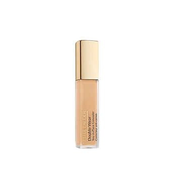 Double wear Stay in Place Concealer Estee Lauder