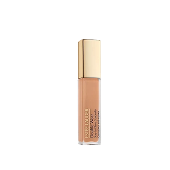 Double wear Stay in Place Concealer Estee Lauder
