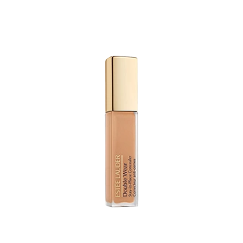 Double wear Stay in Place Concealer Estee Lauder