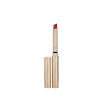 Pure Color Explicit Silk Matte Lipstik Estee Lauder