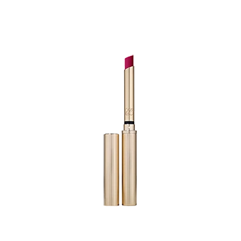 Pure Color Explicit Silk Matte Lipstik Estee Lauder