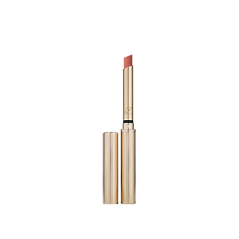 Pure Color Explicit Silk Matte Lipstik Estee Lauder