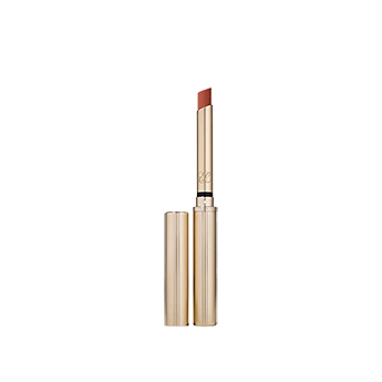 Pure Color Explicit Silk Matte Lipstik Estee Lauder