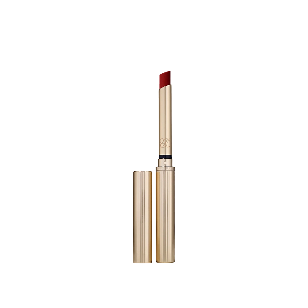 שפתון פיור קולור מאט Estee Lauder