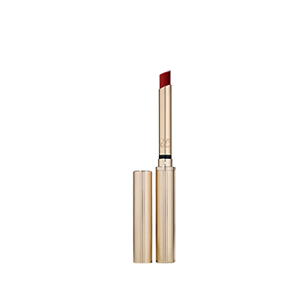 Pure Color Explicit Silk Matte Lipstik Estee Lauder