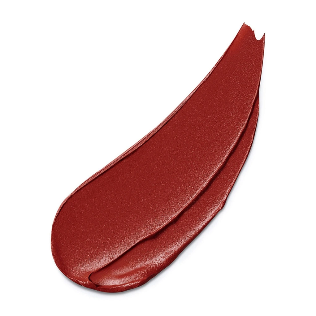 קרוסלה 2 שפתון פיור קולור מאט