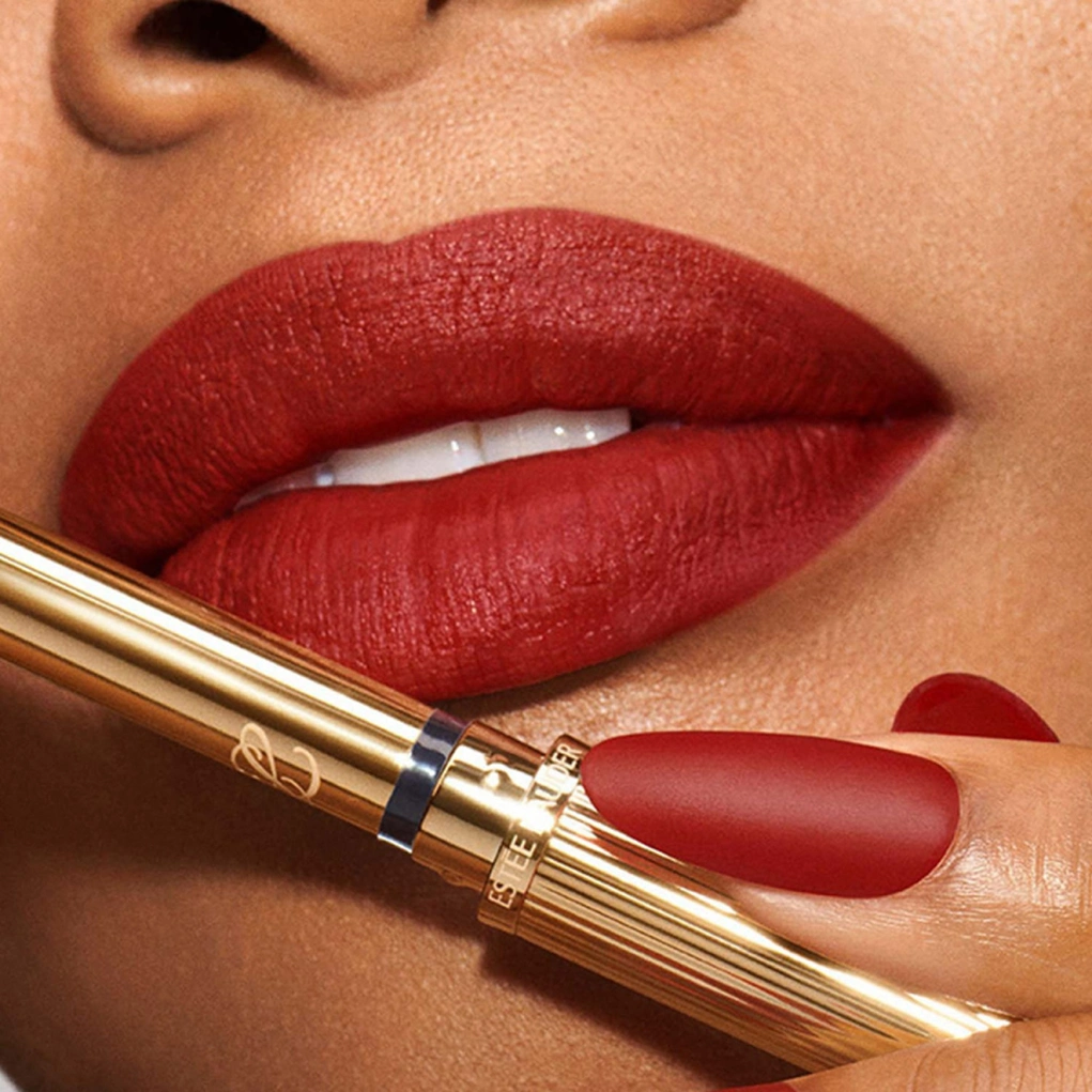 קרוסלה 3 שפתון פיור קולור מאט