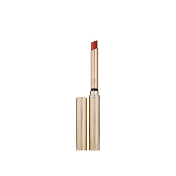 Pure Color Explicit Silk Matte Lipstik Estee Lauder