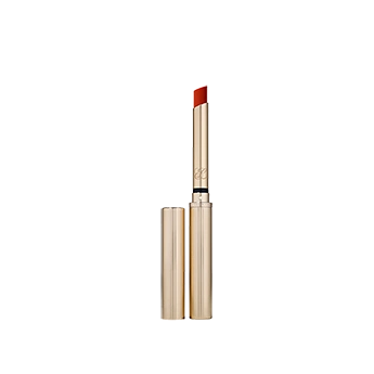 Pure Color Explicit Silk Matte Lipstik Estee Lauder