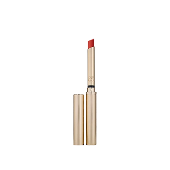 Pure Color Explicit Silk Matte Lipstik Estee Lauder