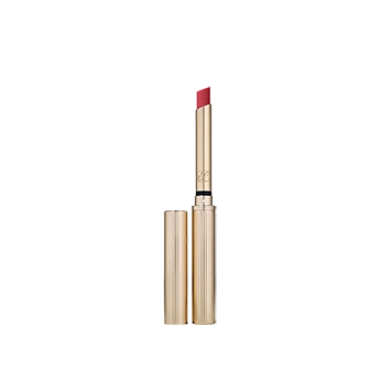 Pure Color Explicit Silk Matte Lipstik Estee Lauder