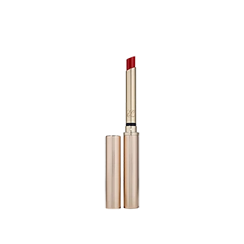 Pure Color Explicit Silk Shine Lipstik Estee Lauder