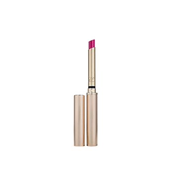 Pure Color Explicit Silk Shine Lipstik Estee Lauder