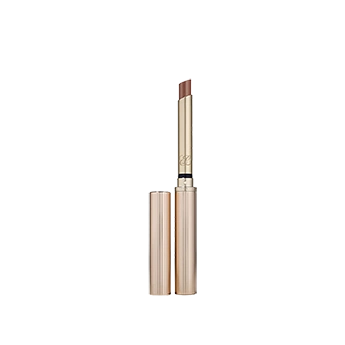 Pure Color Explicit Silk Shine Lipstik Estee Lauder