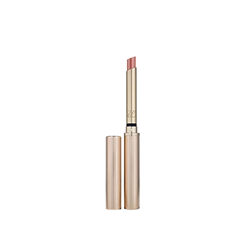 Pure Color Explicit Silk Shine Lipstik Estee Lauder