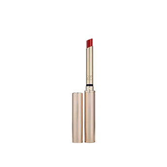 Pure Color Explicit Silk Shine Lipstik Estee Lauder