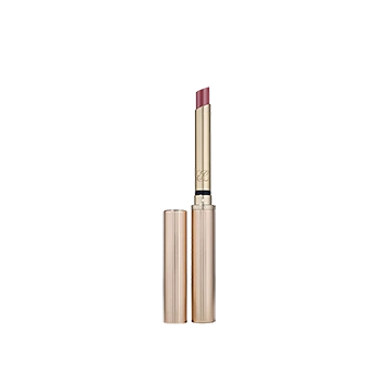 Pure Color Explicit Silk Shine Lipstik Estee Lauder