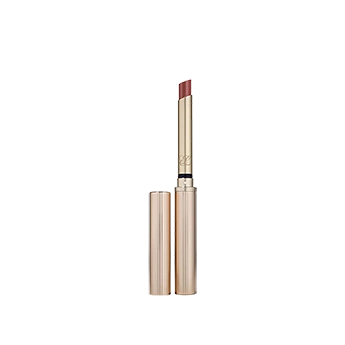 Pure Color Explicit Silk Shine Lipstik Estee Lauder