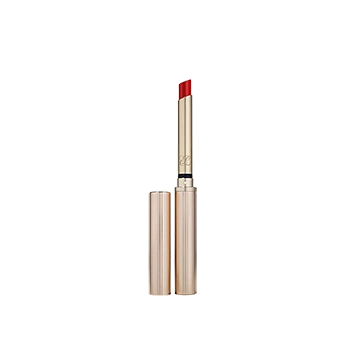 Pure Color Explicit Silk Shine Lipstik Estee Lauder