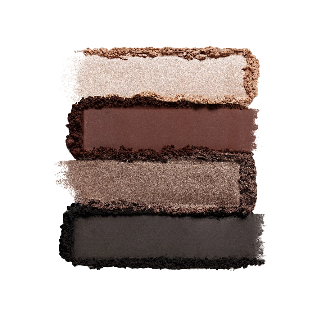 קרוסלה 2 רבעיית צלליות