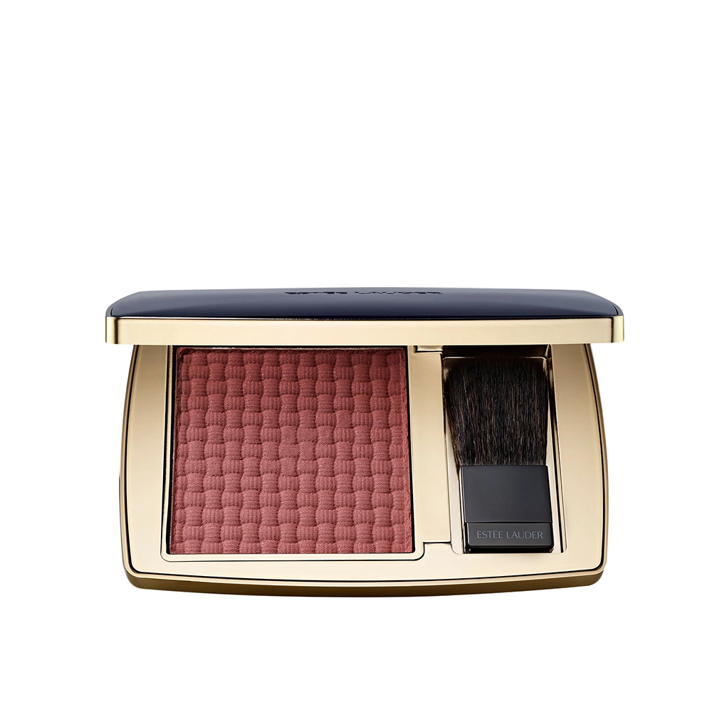 סומק מפסל Estee Lauder