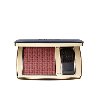 The Sculpting Blush Estee Lauder