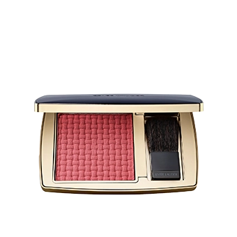 The Sculpting Blush Estee Lauder