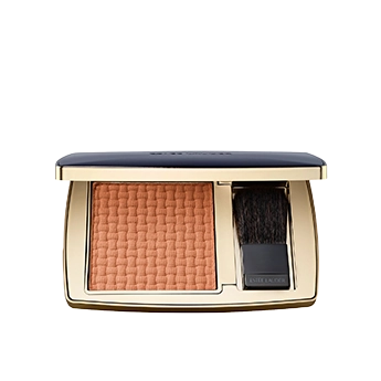 The Sculpting Blush Estee Lauder