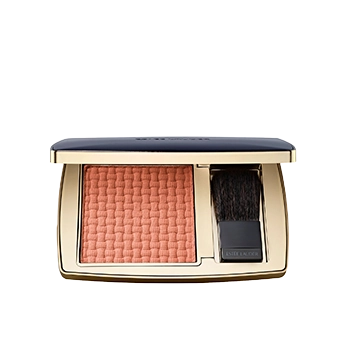 The Sculpting Blush Estee Lauder