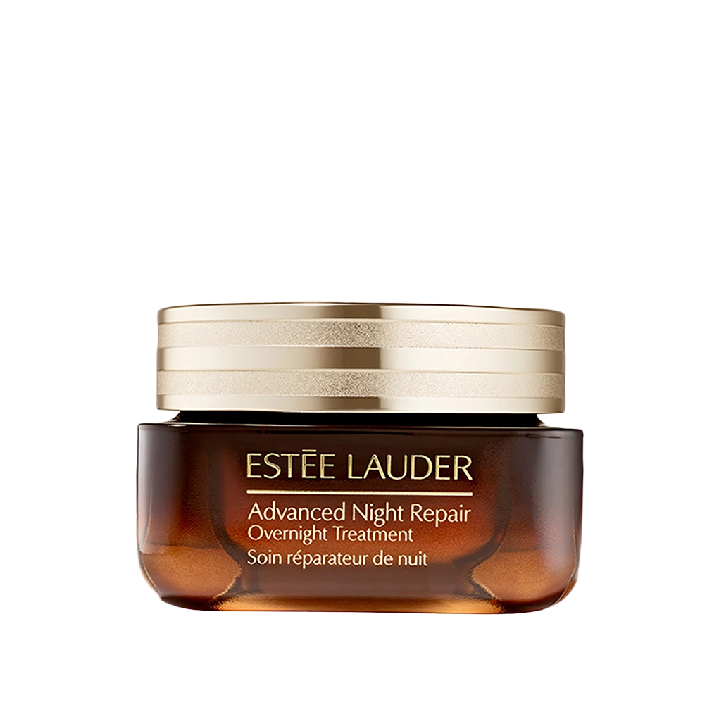 קרם לילה טיפולי Estee Lauder