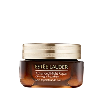 Advanced Night Repair Overnight Treatment Estee Lauder