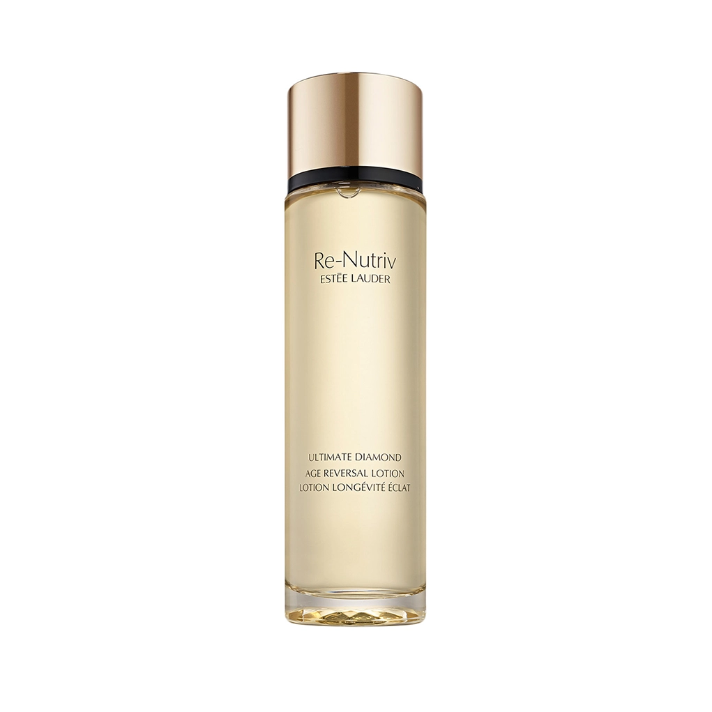 מי פנים יוקרתיים רה נוטריב Estee Lauder