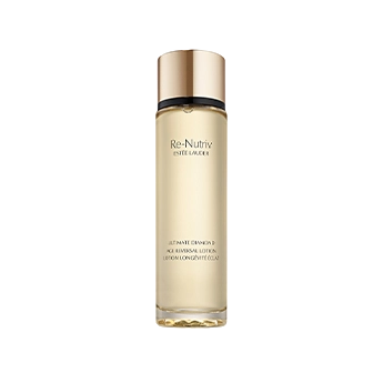 Re-Nutriv Intensive Ultimate Diamond Lotion Estee Lauder