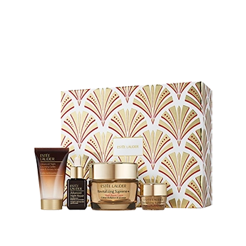 Lift and Firm Routine Set Estee Lauder