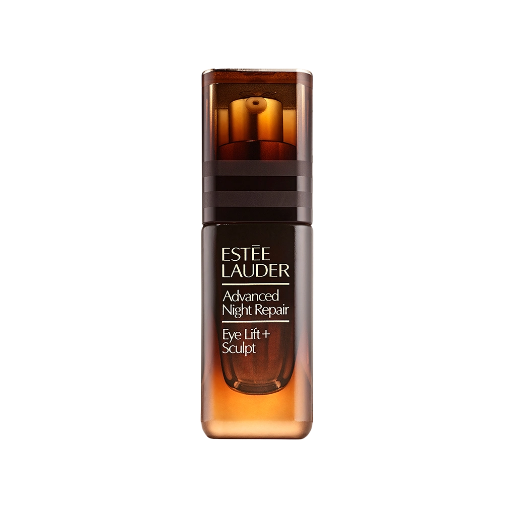 קרם עיניים אדוונס נייט ריפר להרמה ופיסול Estee Lauder