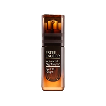 Advance Night Repair Lift & Sculp Estee Lauder