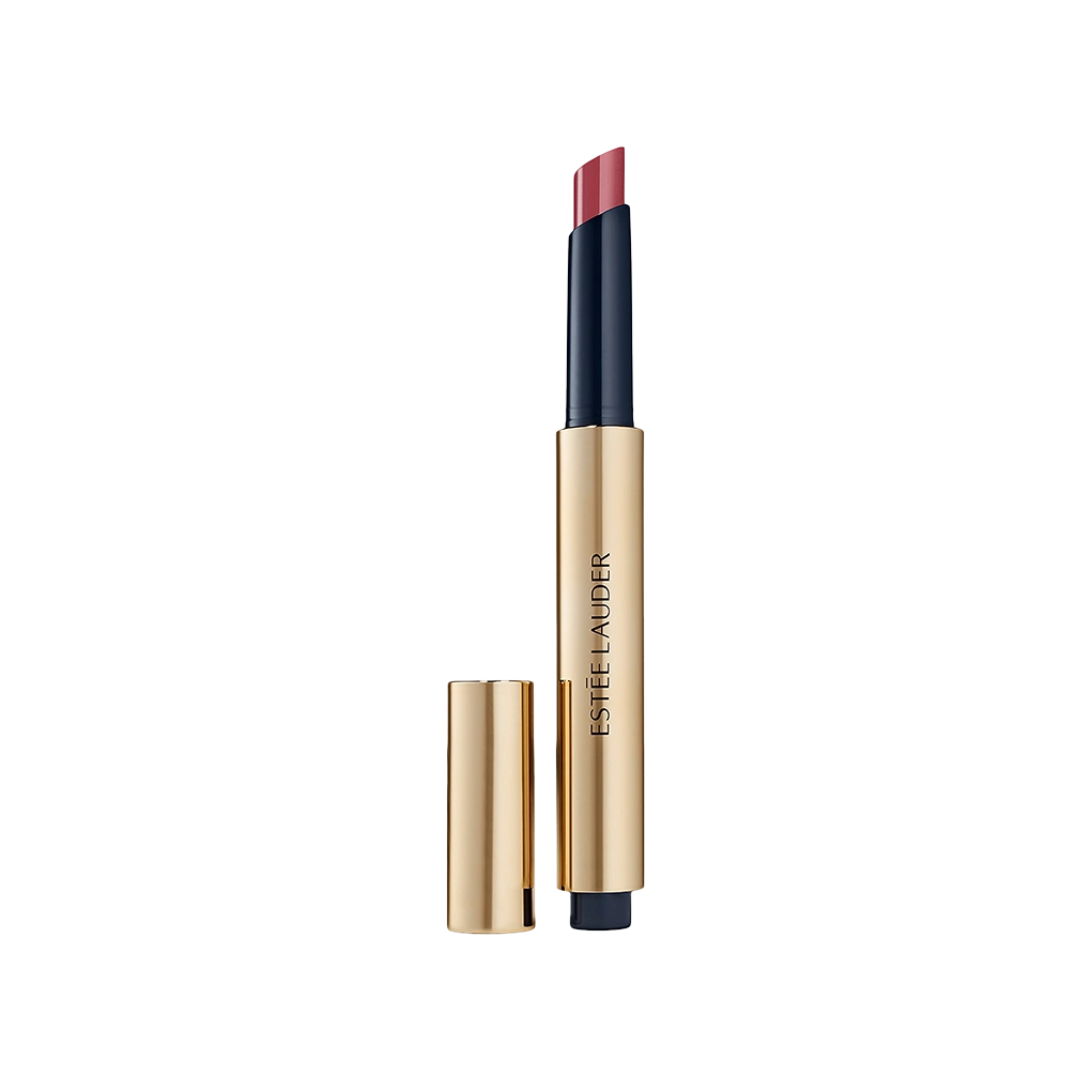 ליפגלוס סטיק פיור קולור Estee Lauder